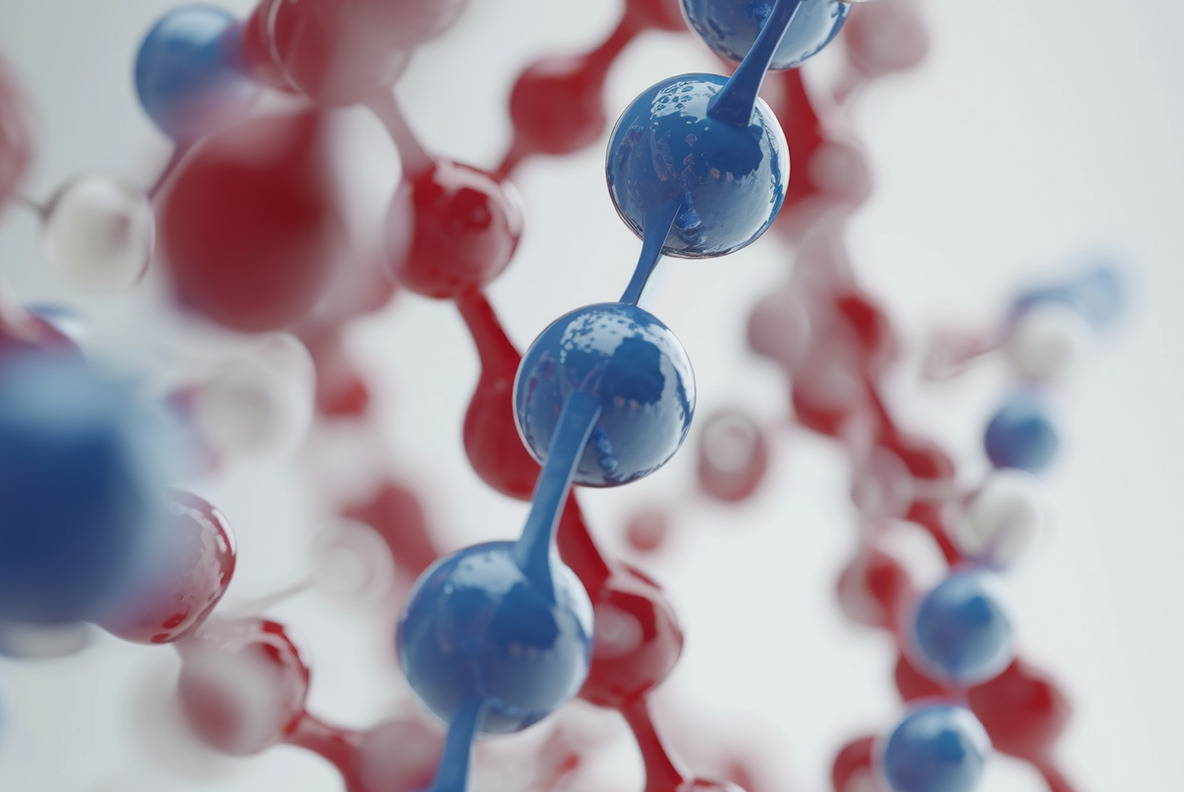 Molecules Molecules