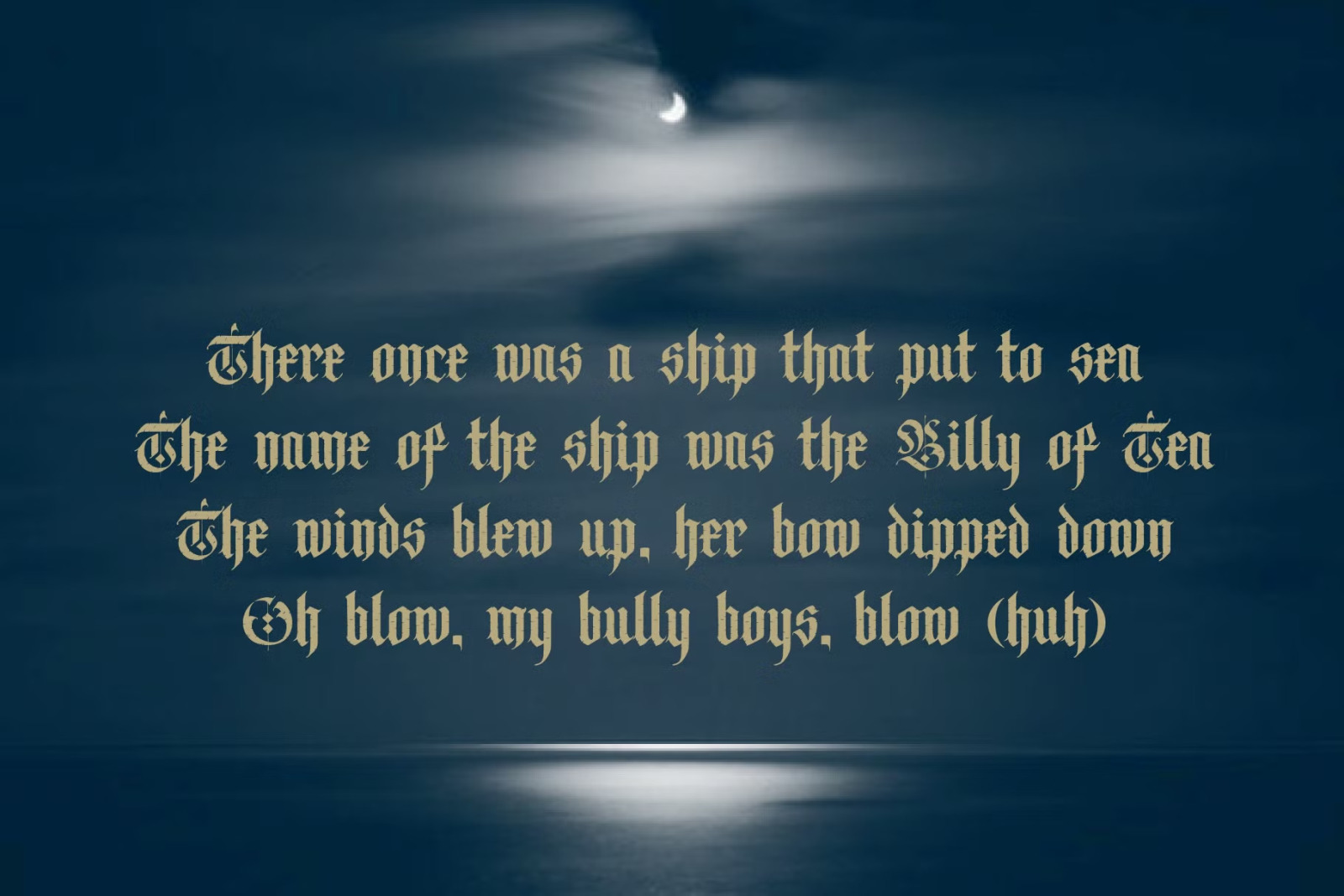 Old Zealand Font Old Zealand Font