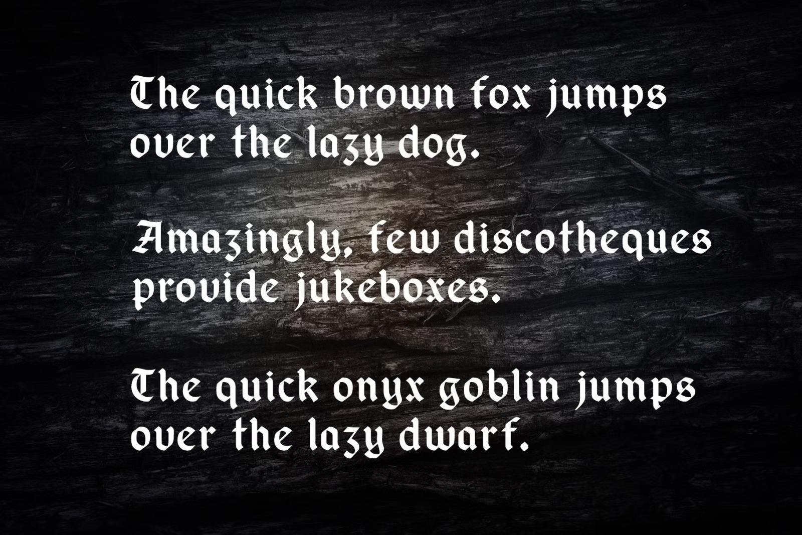 Red Baron Font Red Baron Font