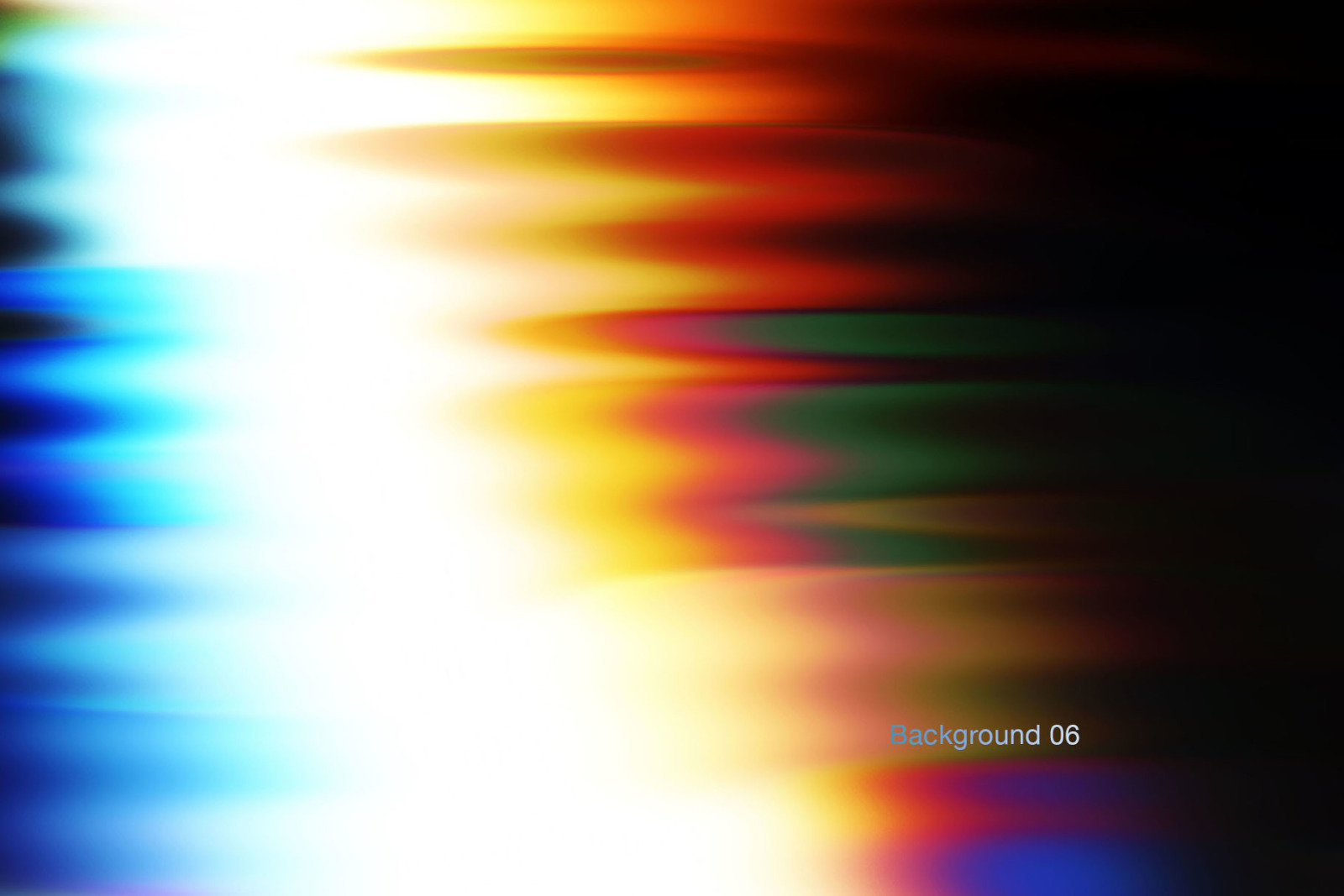 Graphics and Templates Pack