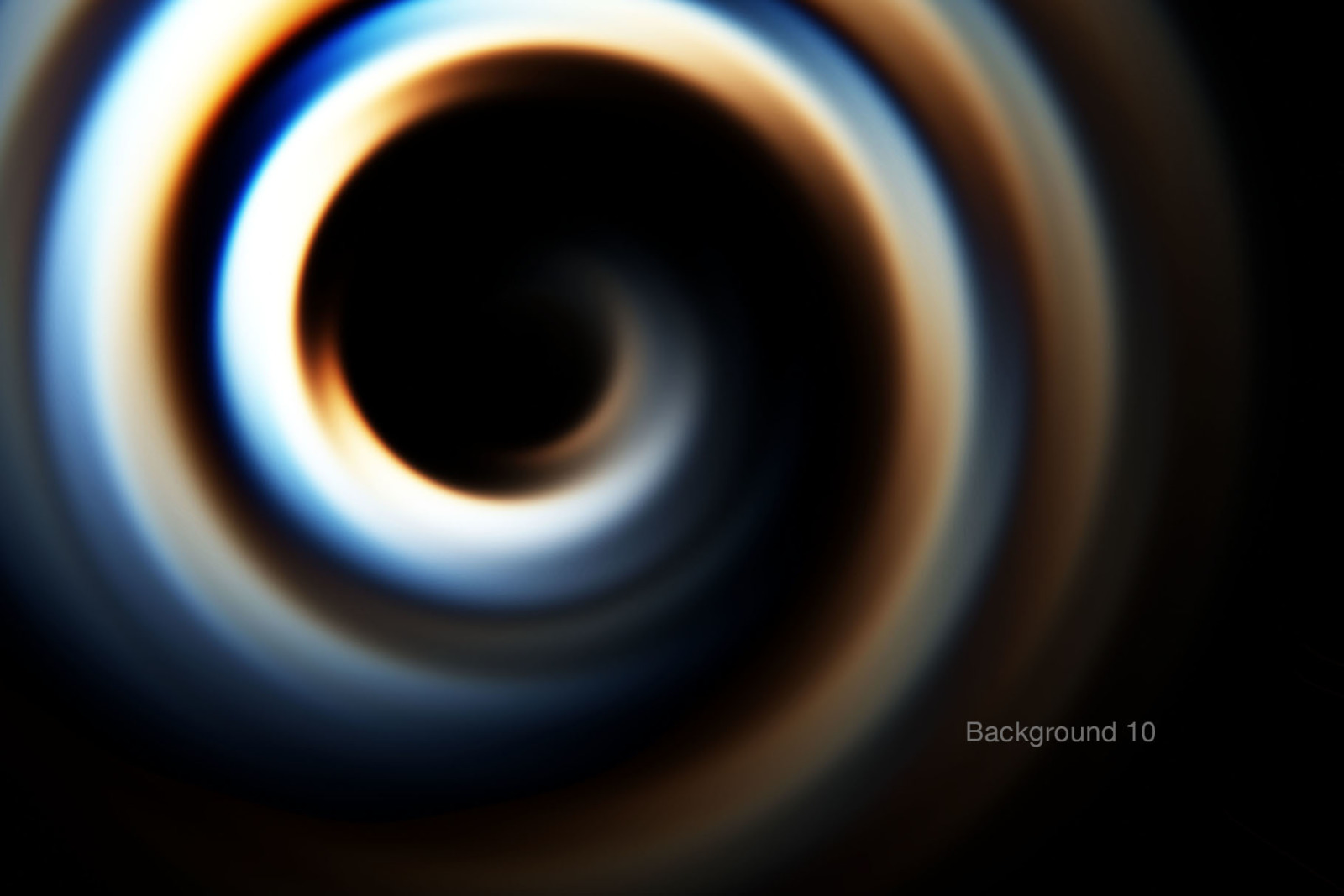 Graphics and Templates Pack