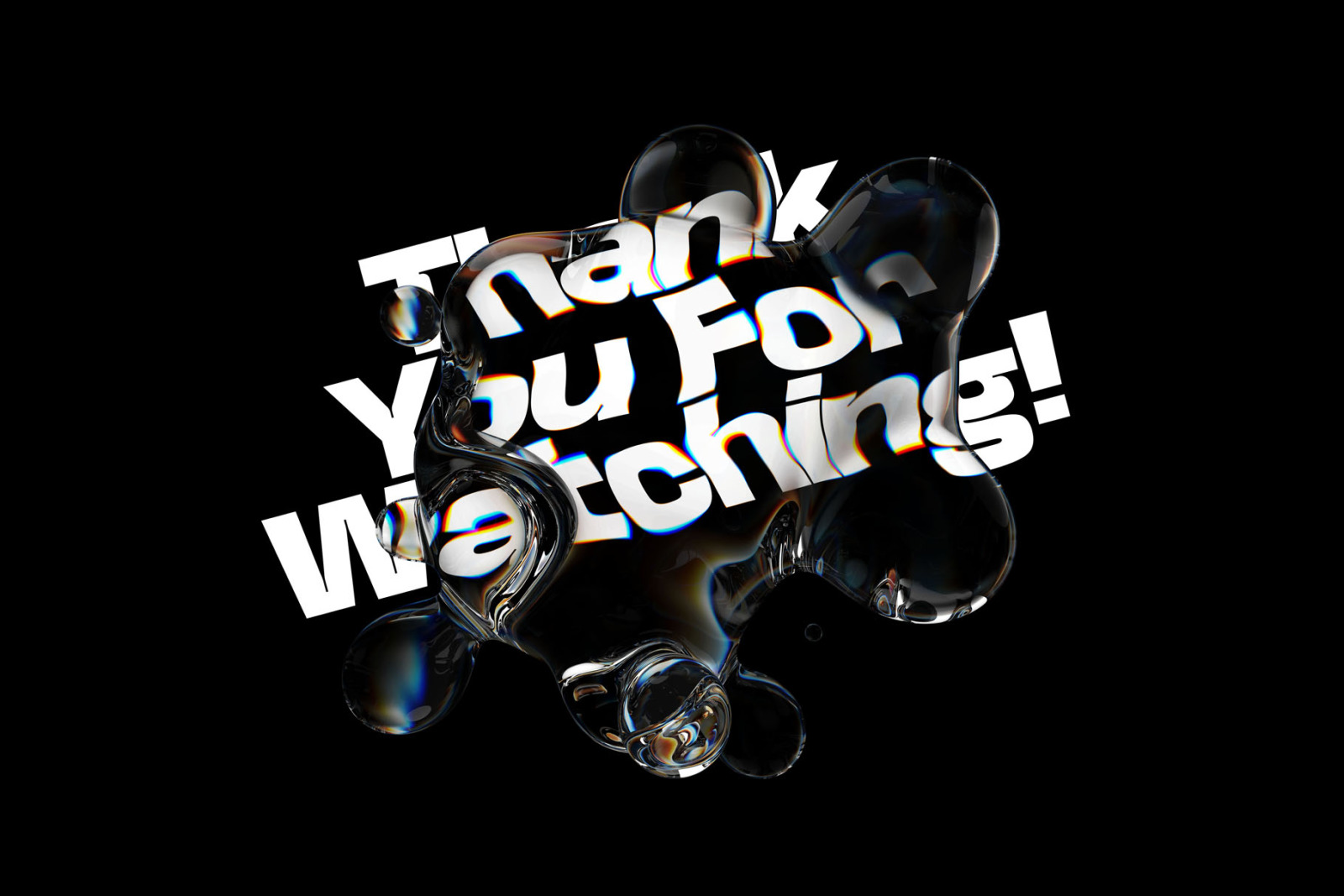 Bubble Photoshop Templates Bubble Photoshop Templates