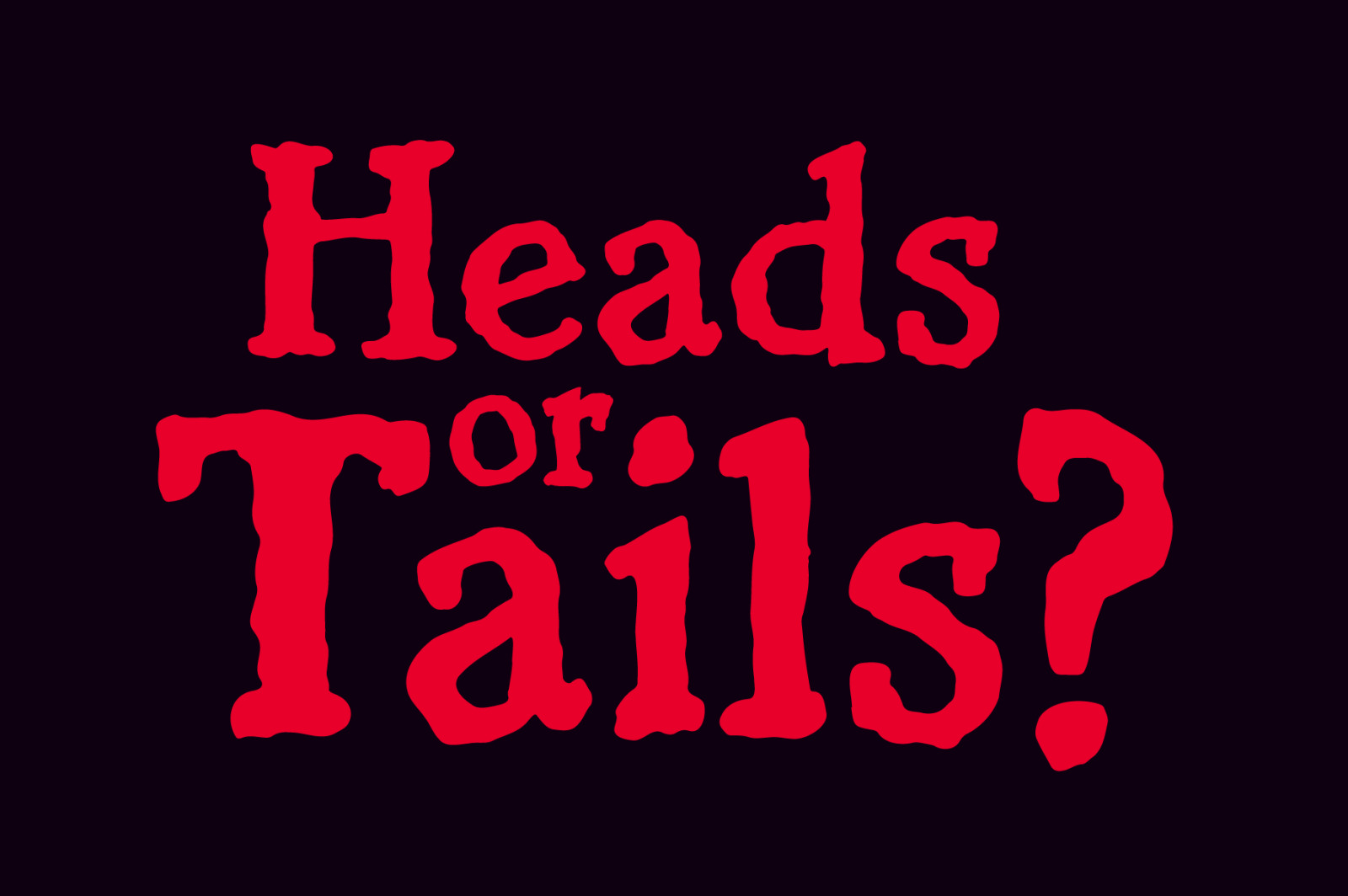 Casket - A Spine-Chilling Serif Font Casket - A Spine-Chilling Serif Font