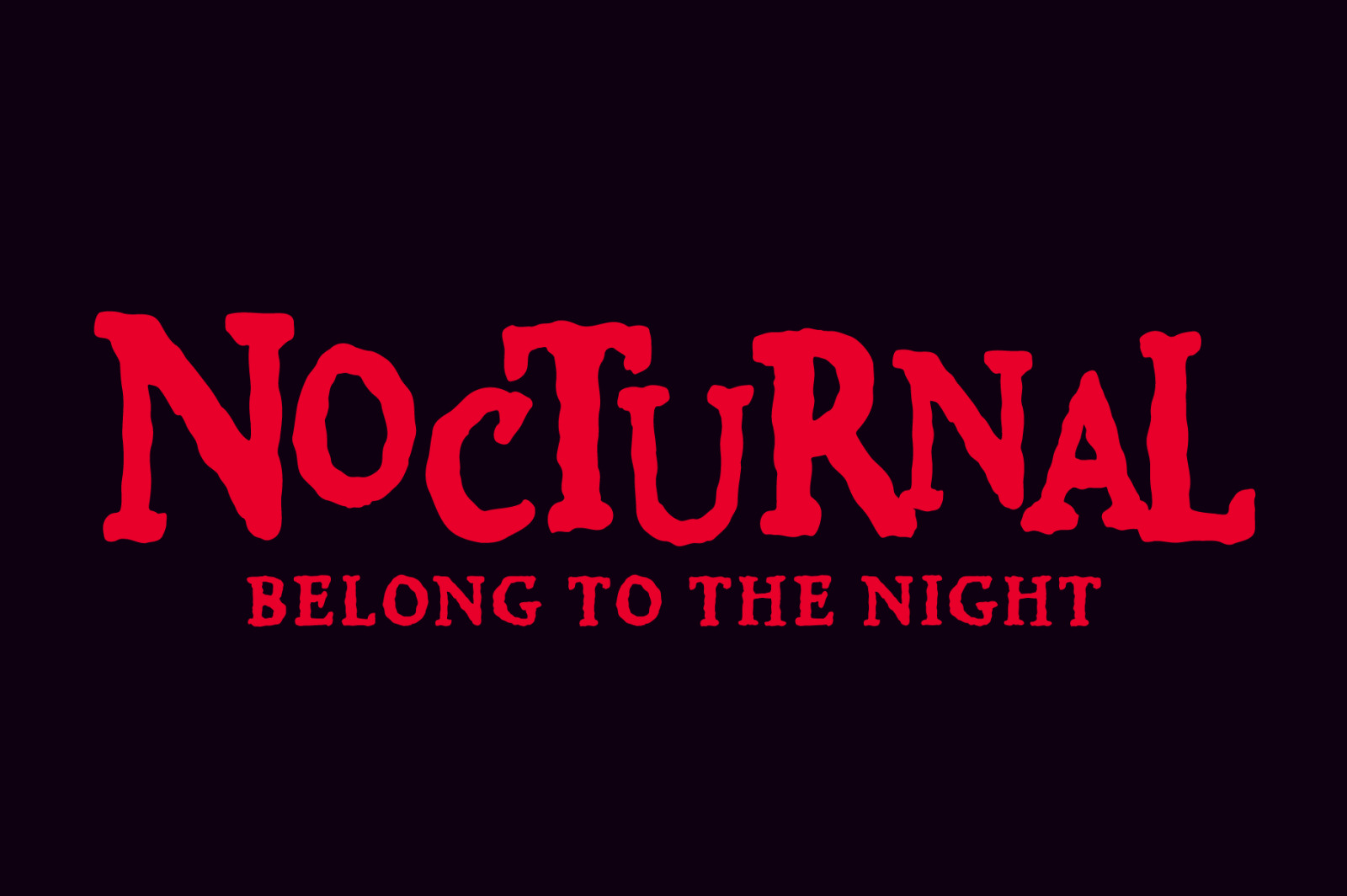 Casket - A Spine-Chilling Serif Font Casket - A Spine-Chilling Serif Font