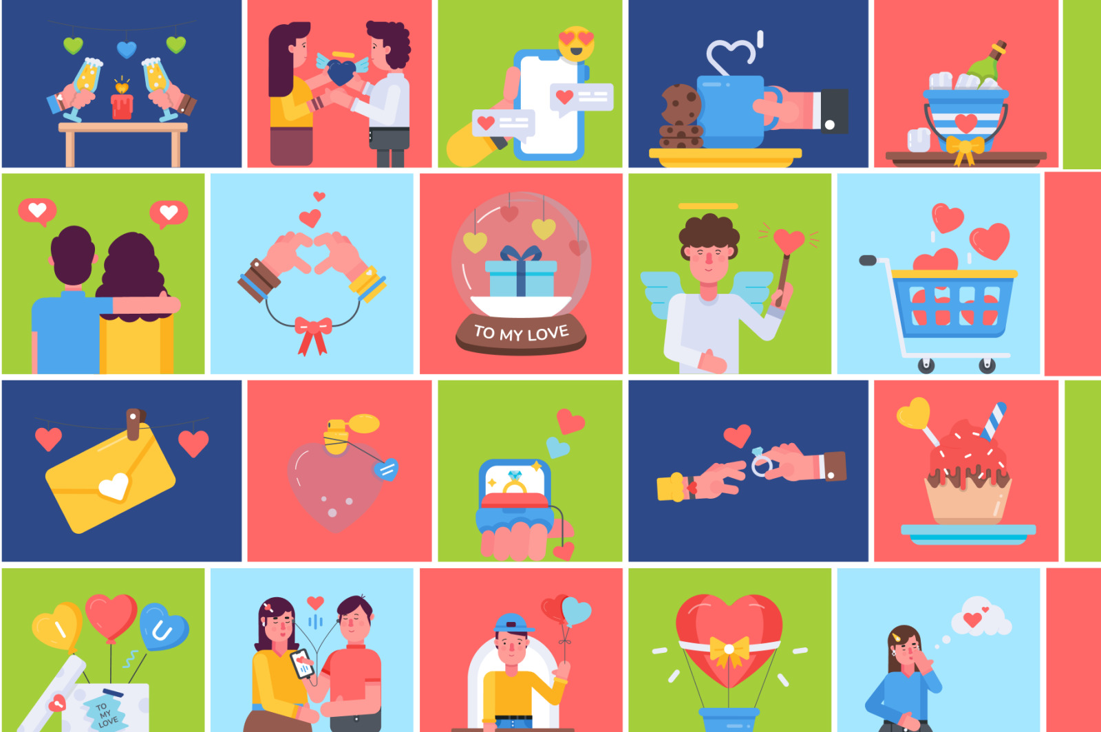 Animated Valentine Day Designs Animated Valentine Day Designs