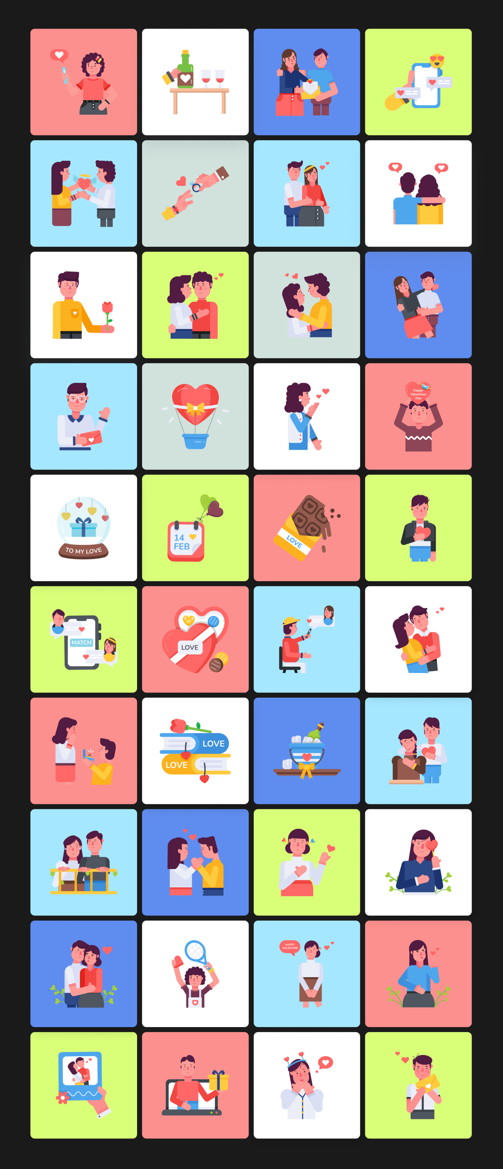 Animated Valentine Day Designs Animated Valentine Day Designs