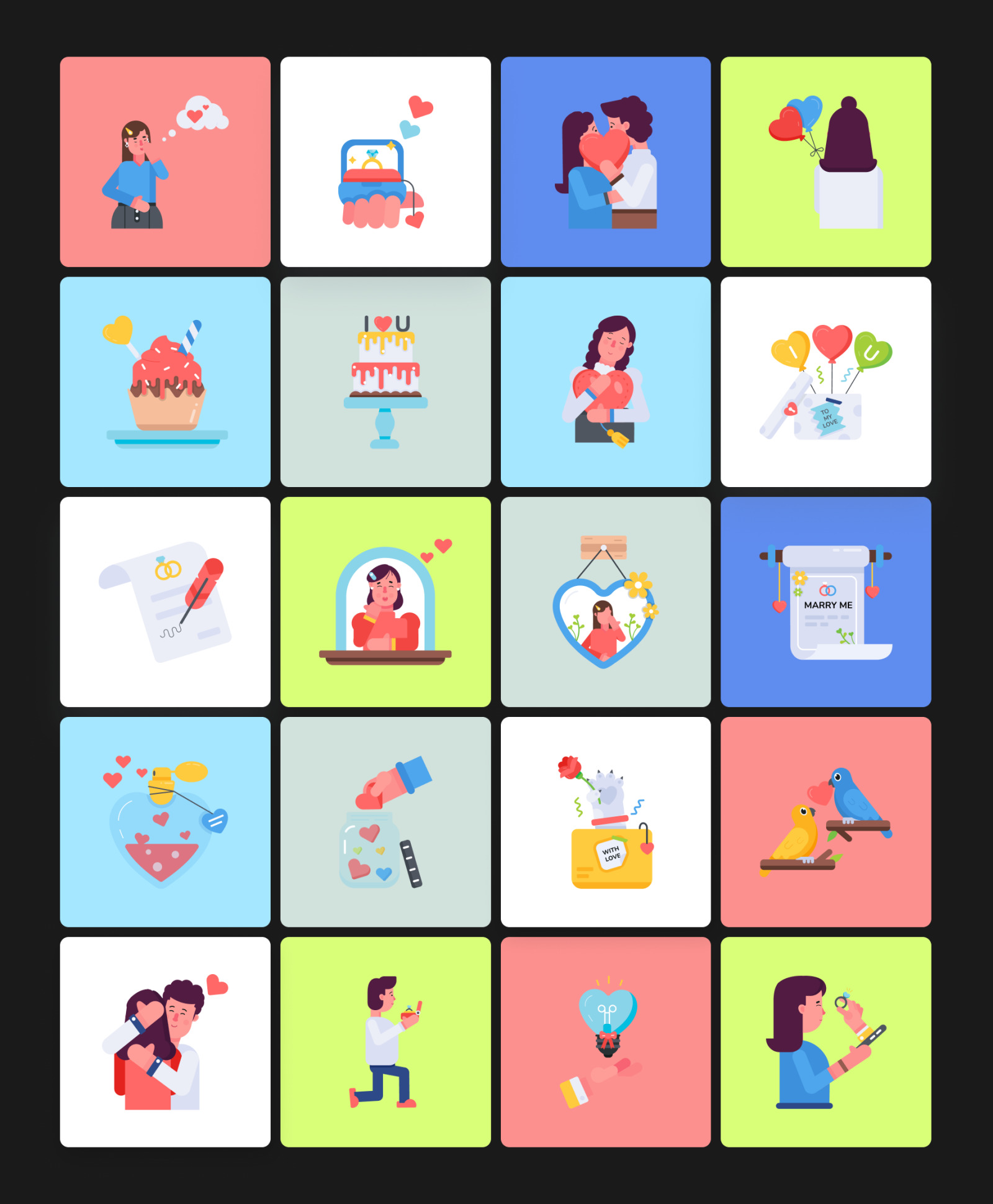 Animated Valentine Day Designs Animated Valentine Day Designs