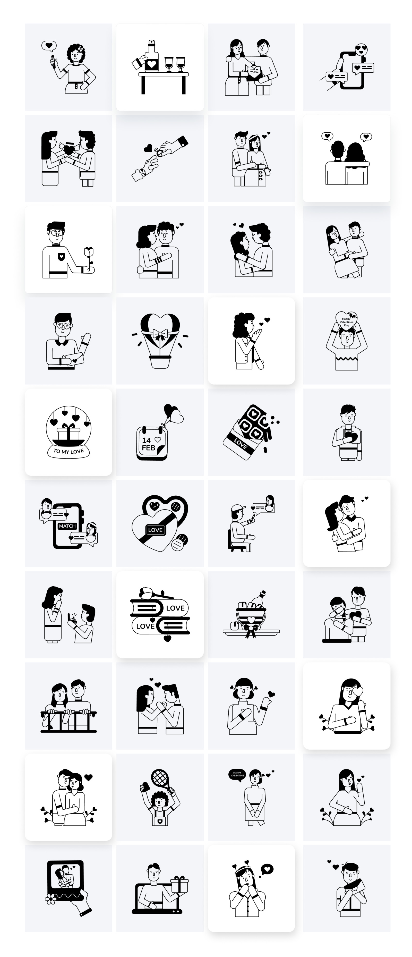 Animated Valentine Day Designs Animated Valentine Day Designs