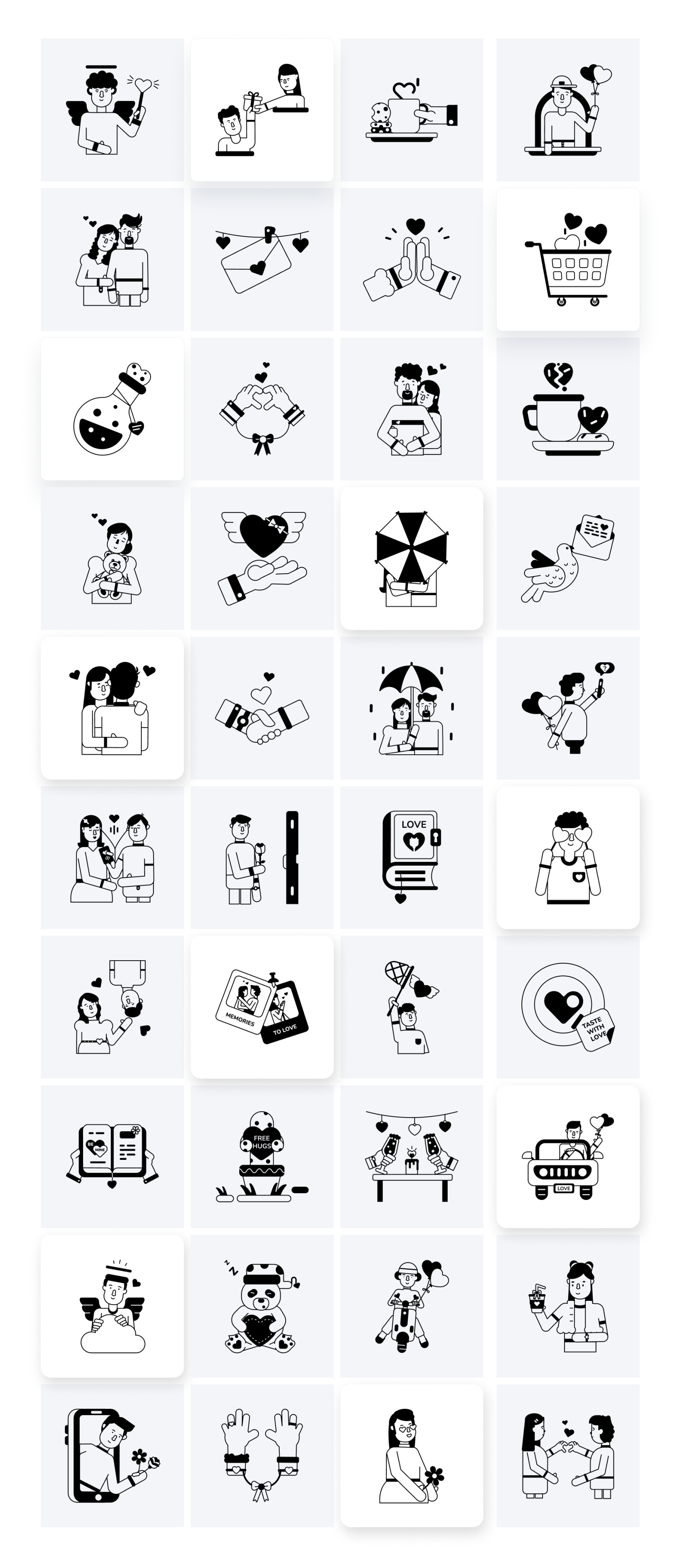Animated Valentine Day Designs Animated Valentine Day Designs