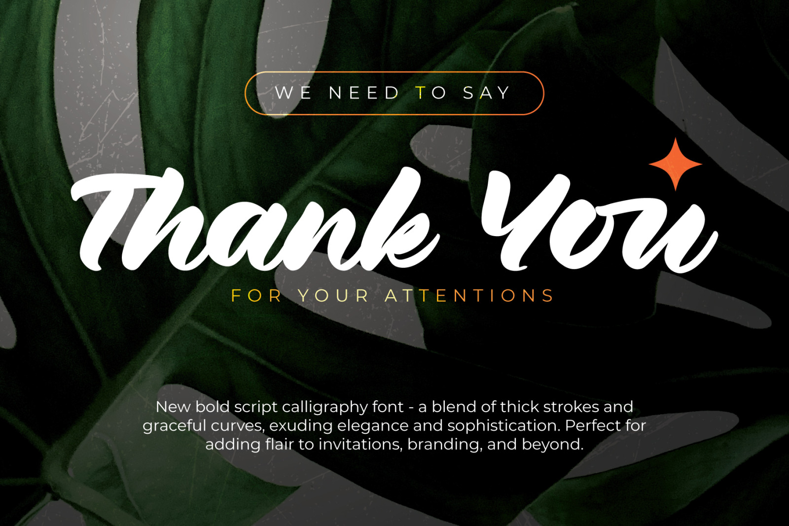 Rosemaly - Script Font Rosemaly - Script Font