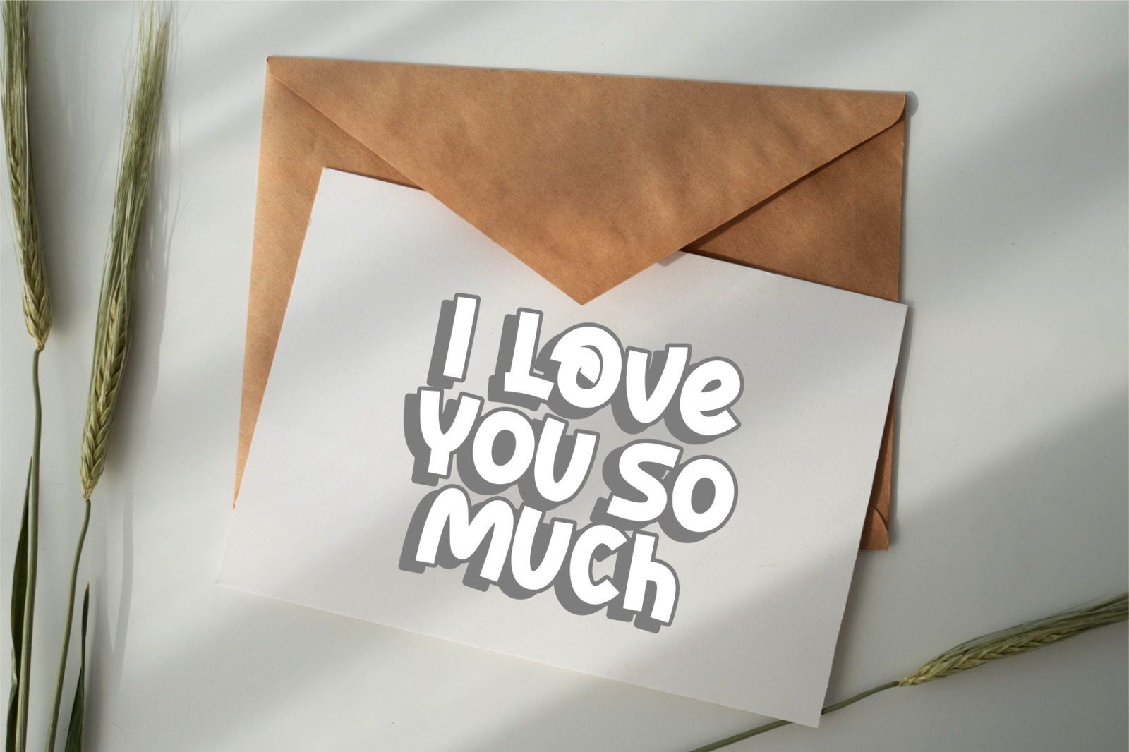 Rhuma Sinera Font Rhuma Sinera Font