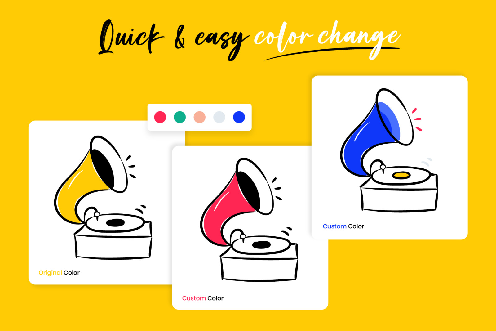 Hand Drawn Icons Hand Drawn Icons
