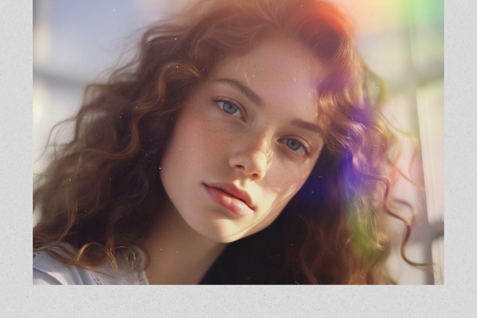 30 Vintage Dusty Rainbow Flares Effect Photo Overlays 30 Vintage Dusty Rainbow Flares Effect Photo Overlays