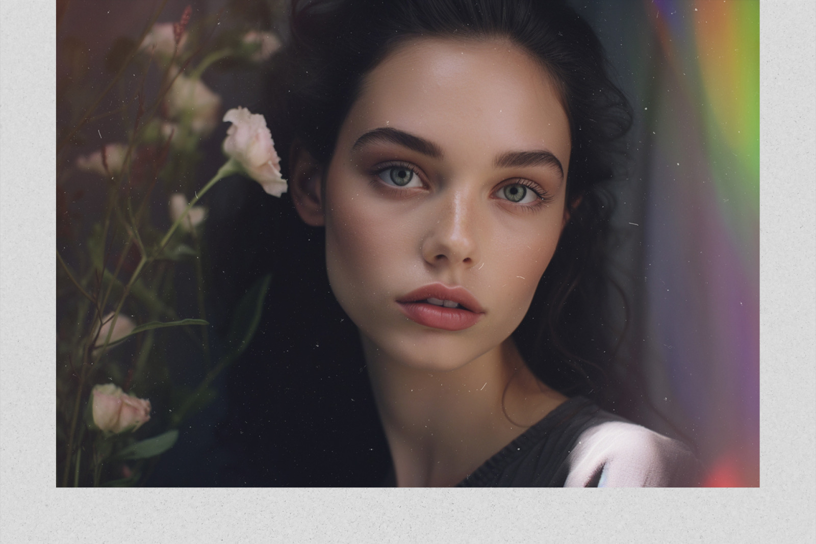 30 Vintage Dusty Rainbow Flares Effect Photo Overlays 30 Vintage Dusty Rainbow Flares Effect Photo Overlays