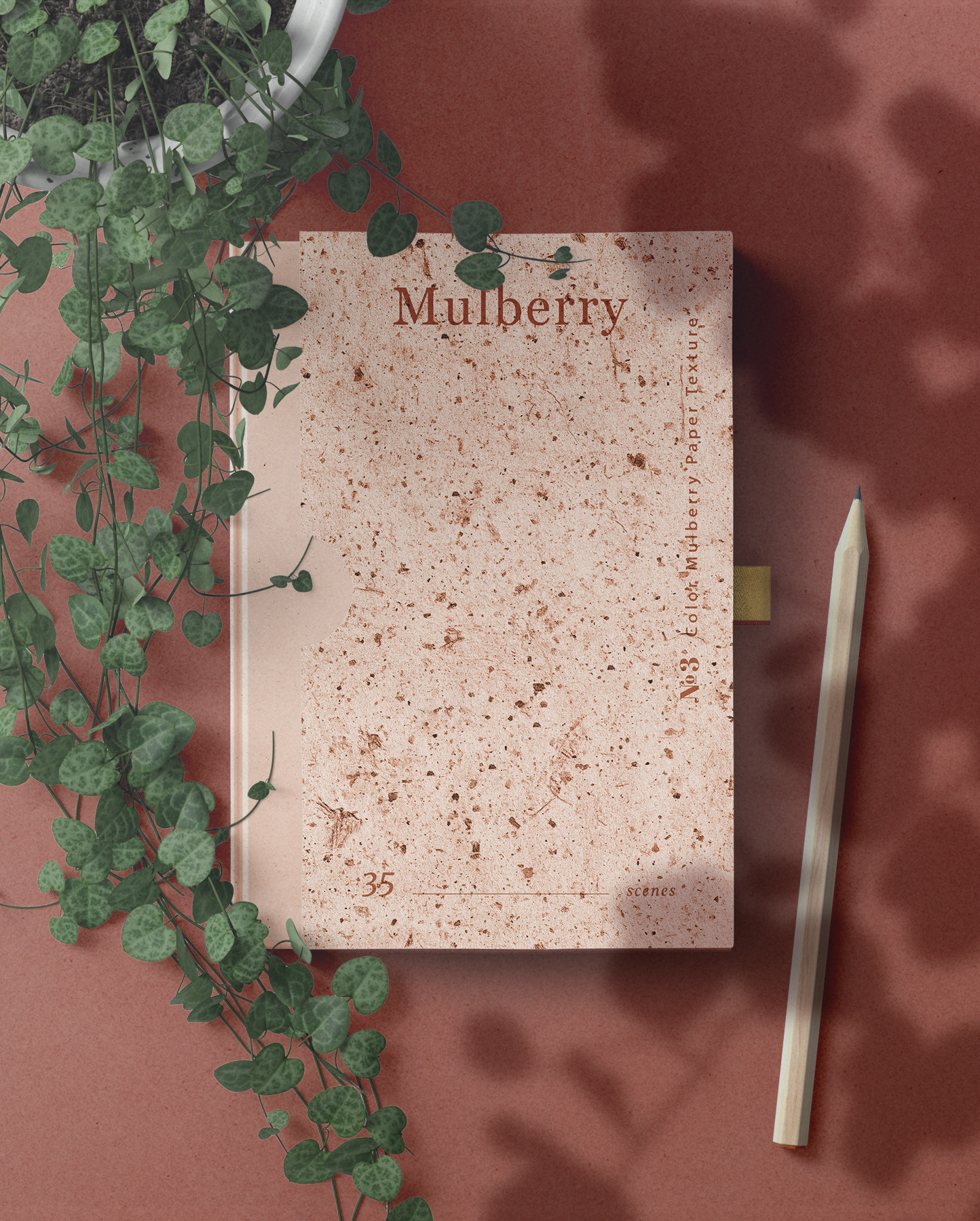 20 Color Mulberry Paper Texture Backgrounds 20 Color Mulberry Paper Texture Backgrounds