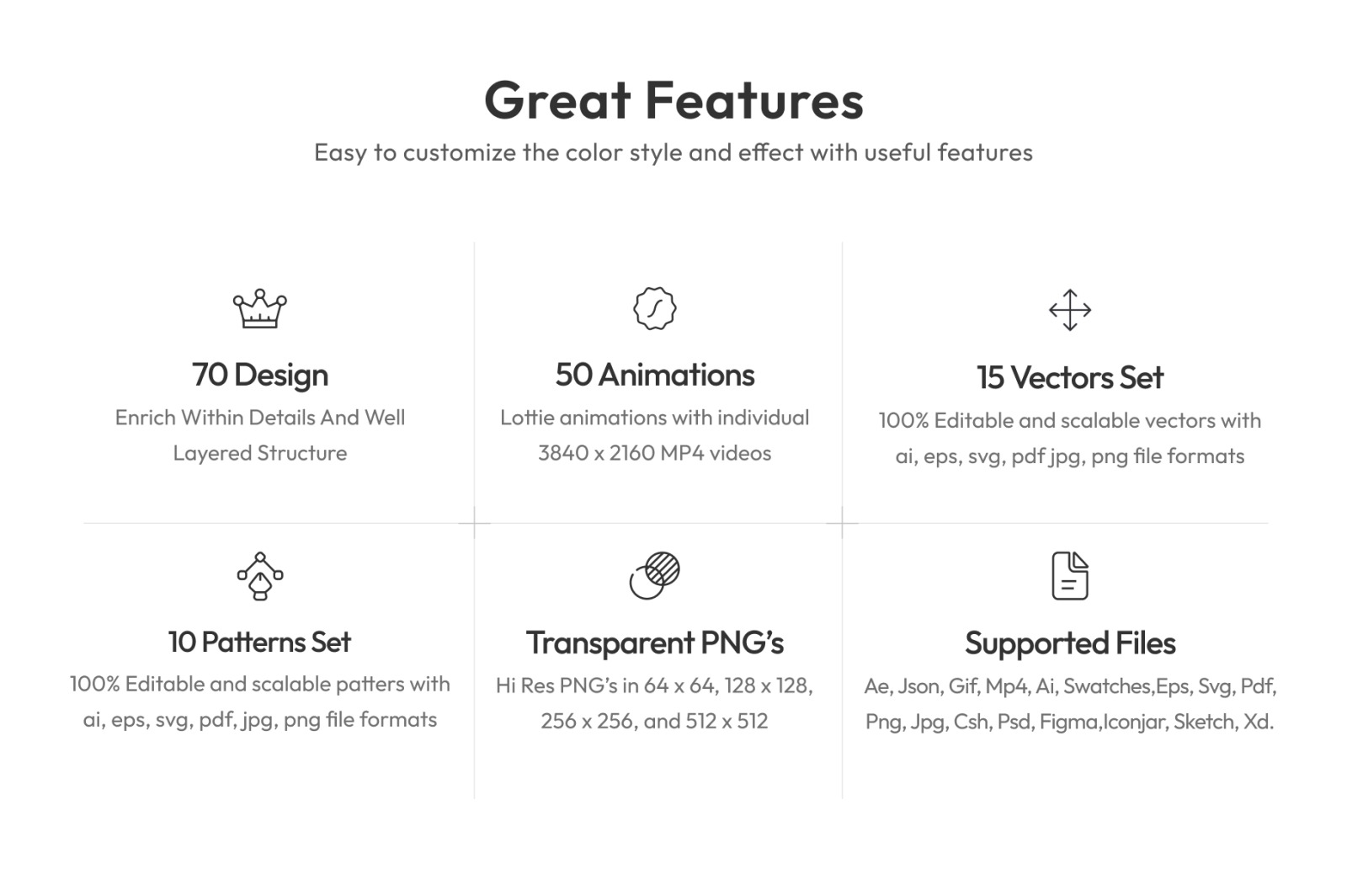 Credit Card and Payment Pack Credit Card and Payment Pack