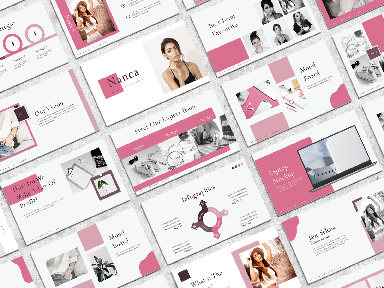 Multipurposes Presentation To Growth Your Perform Multipurposes Presentation To Growth Your Perform