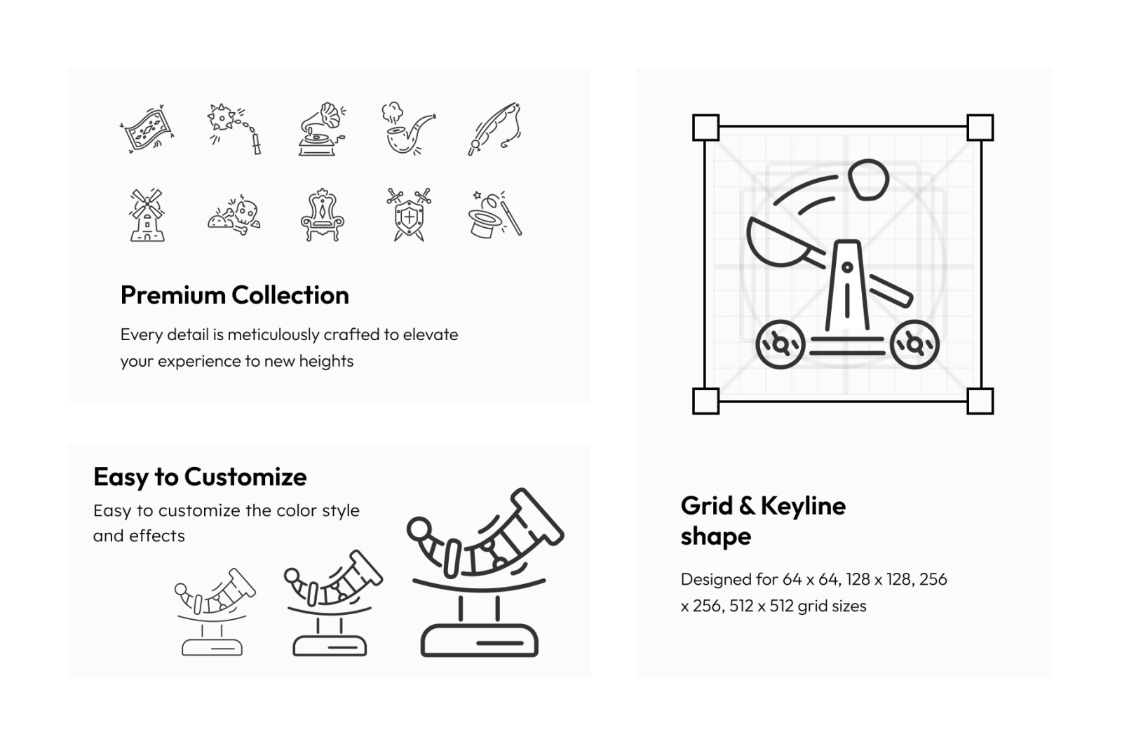 Historian Designs Bundle Historian Designs Bundle