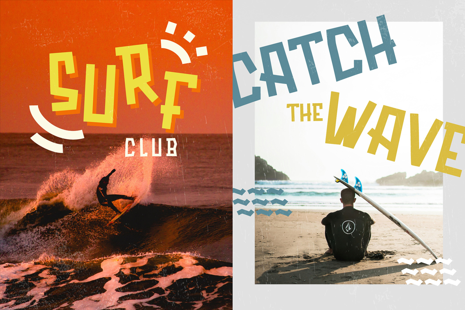 Anchorious - Modern Display Font Anchorious - Modern Display Font