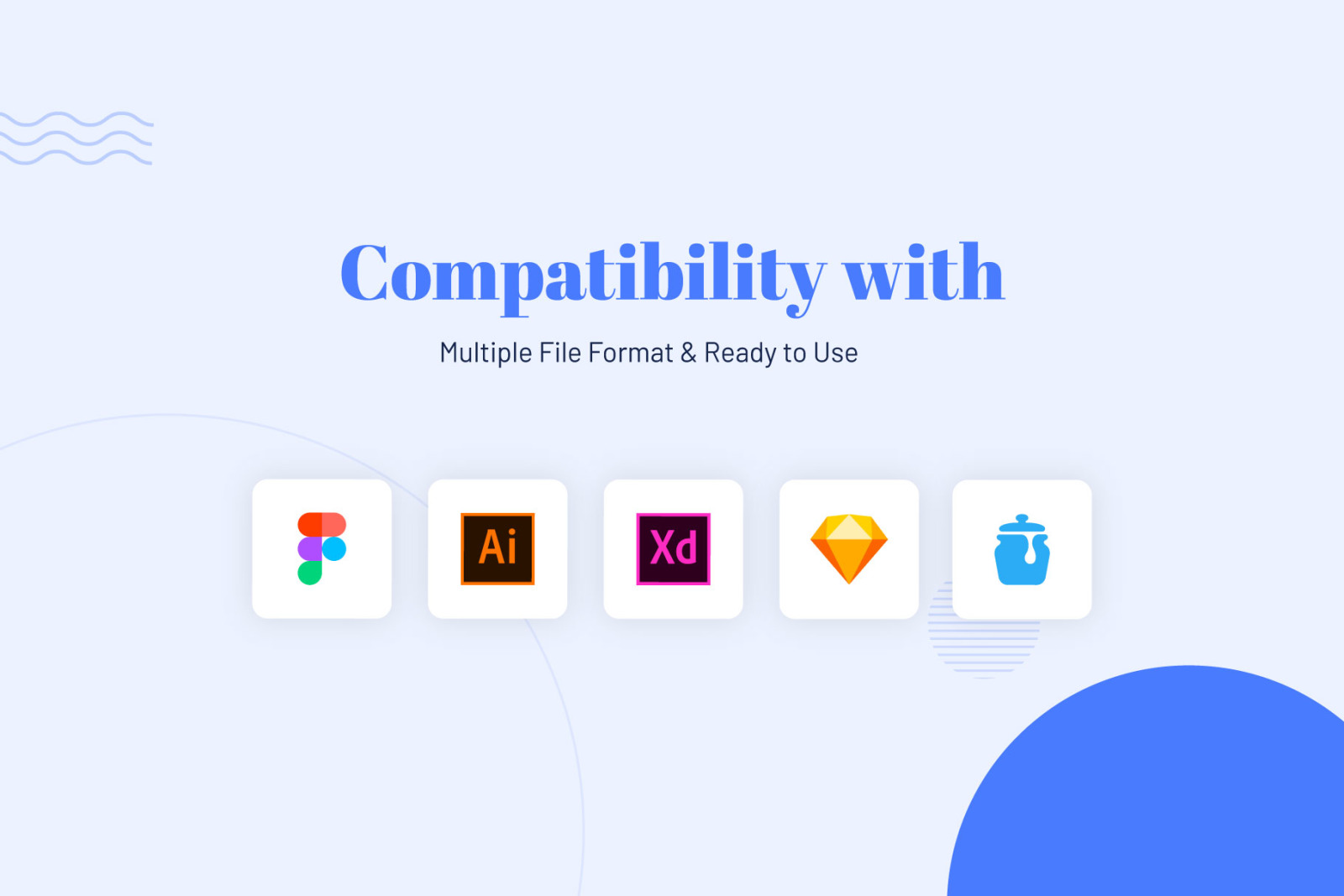 Isometric Education Illustrations Isometric Education Illustrations