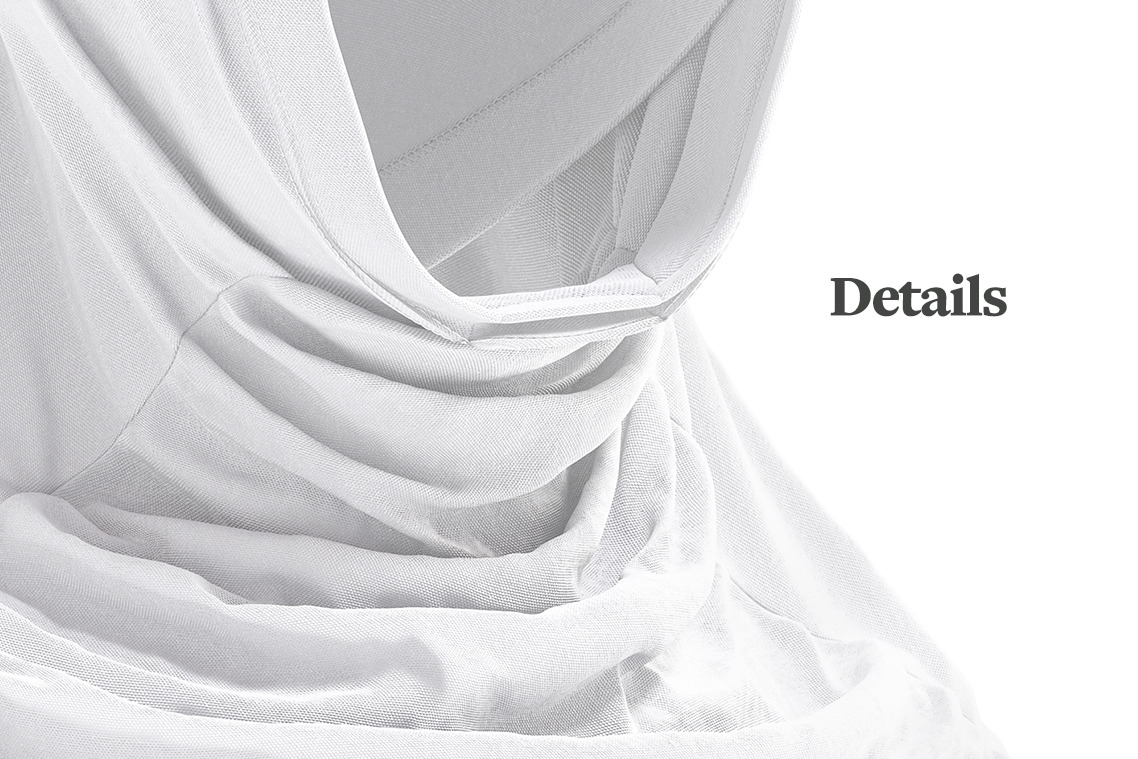 Al-Amira Mockups Al-Amira Mockups