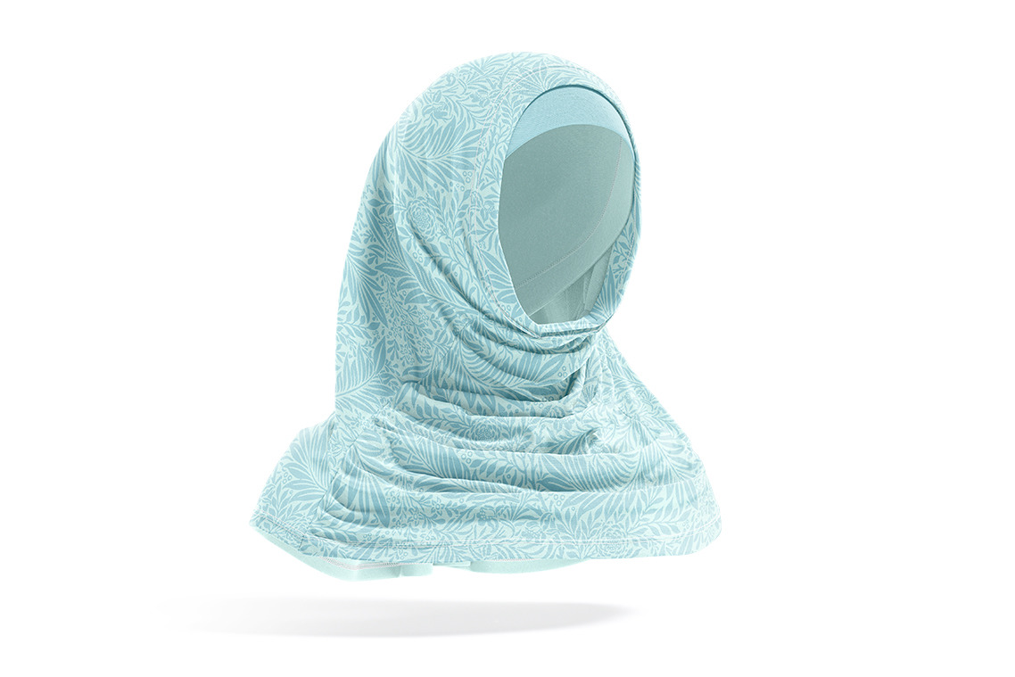Al-Amira Mockups Al-Amira Mockups