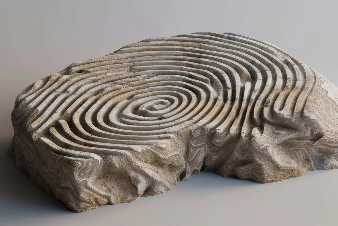 Fingerprints Fingerprints