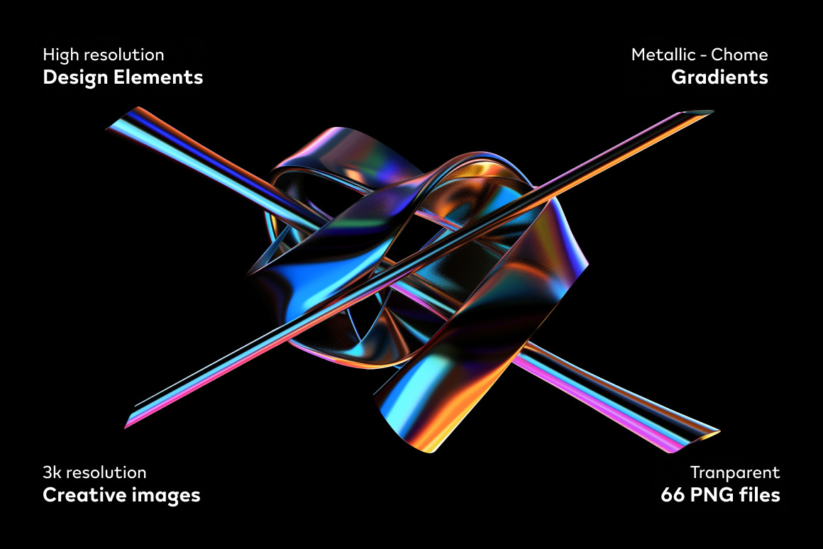Brutaliza - 3d Shapes Asset Brutaliza - 3d Shapes Asset