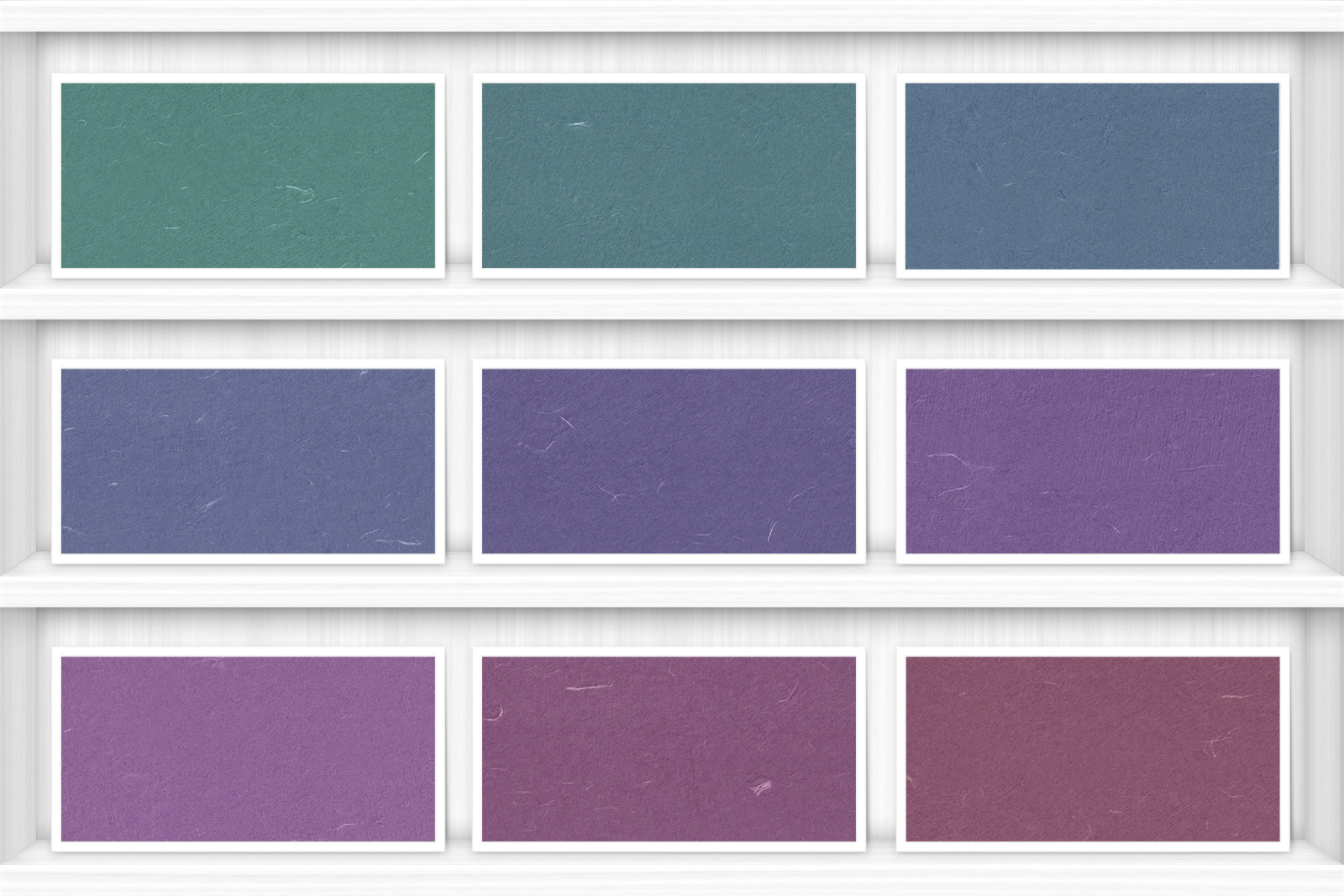 40 Dark Color Rice Paper Textures 40 Dark Color Rice Paper Textures