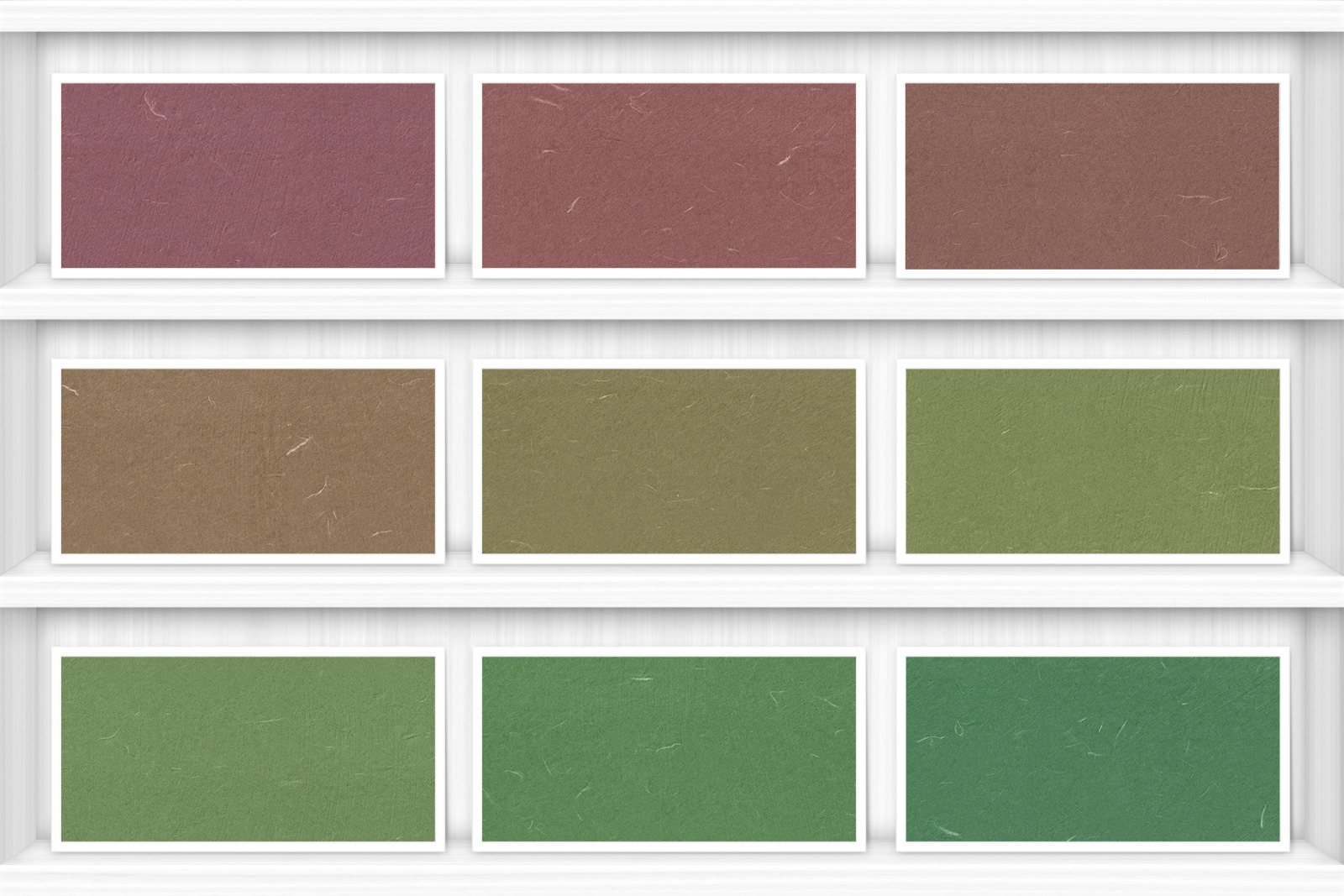 40 Dark Color Rice Paper Textures 40 Dark Color Rice Paper Textures