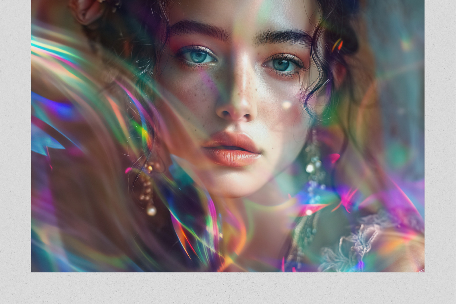 39 Dream Bubbles Effect Photo Overlays 39 Dream Bubbles Effect Photo Overlays