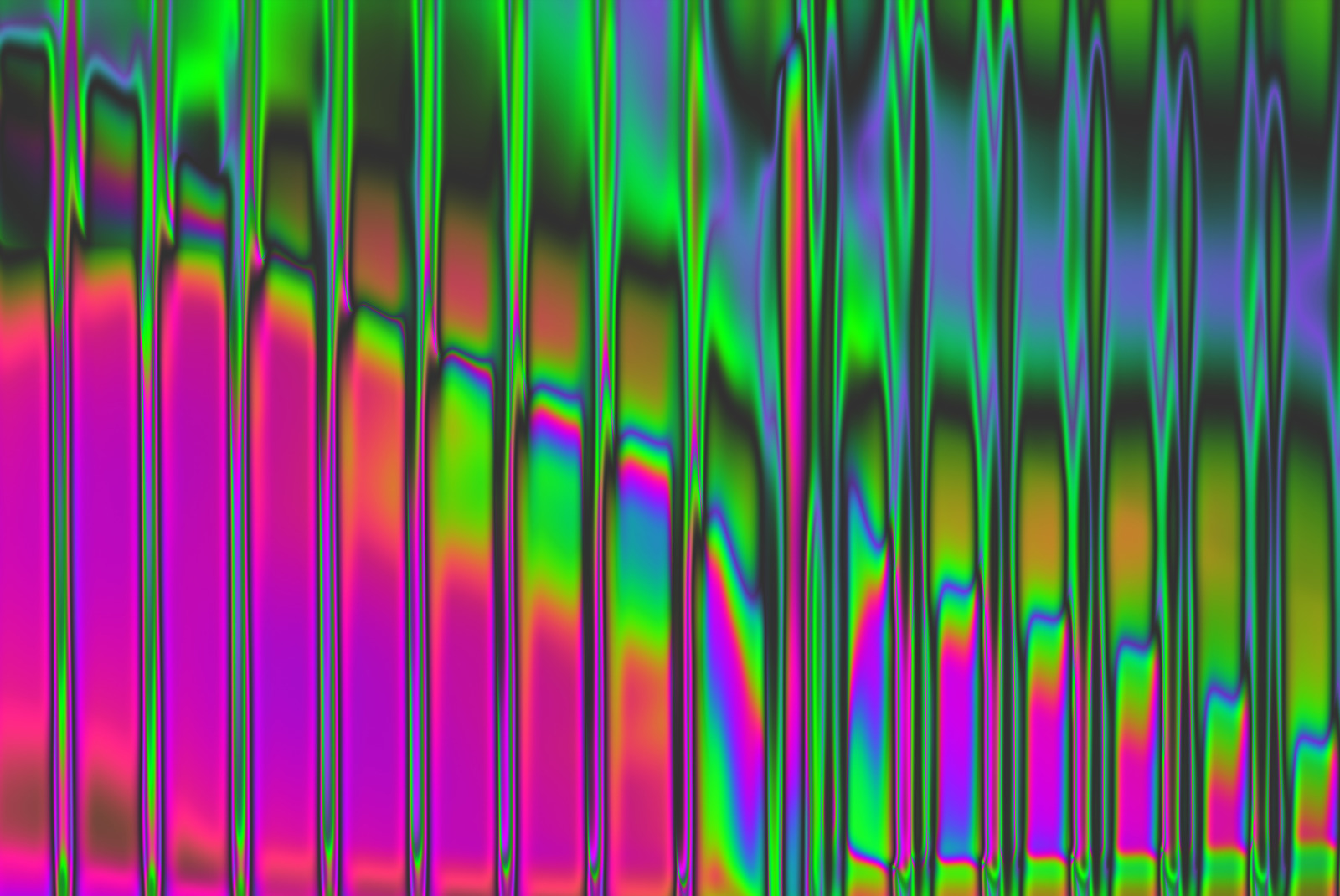 20 Vibrant Glass Backgrounds 20 Vibrant Glass Backgrounds