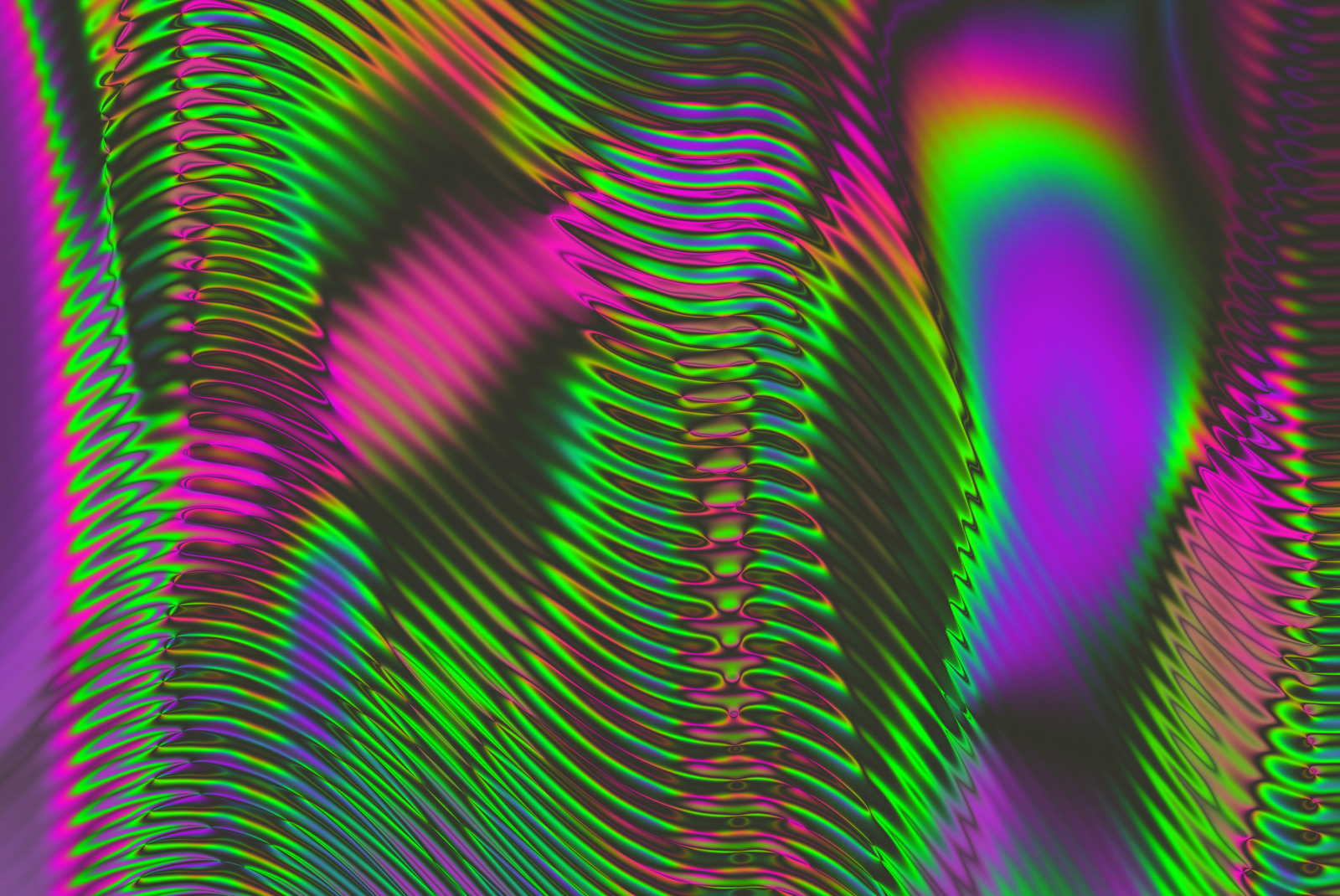 20 Vibrant Glass Backgrounds 20 Vibrant Glass Backgrounds