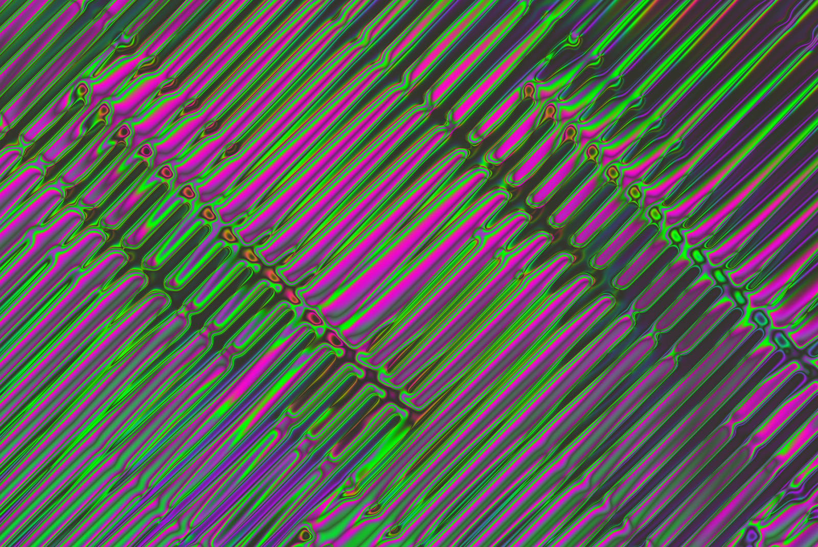20 Vibrant Glass Backgrounds 20 Vibrant Glass Backgrounds