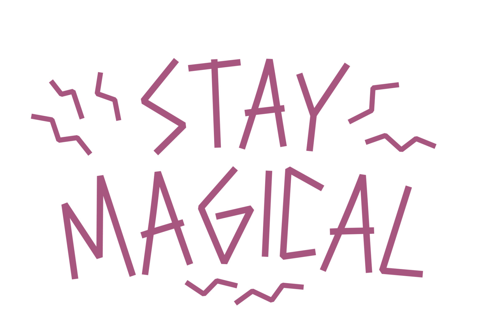 Degara Lindou Font Degara Lindou Font