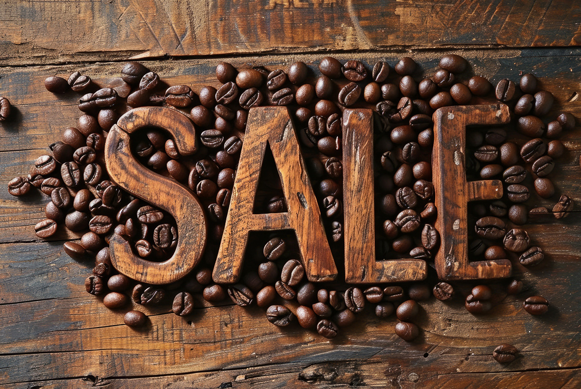 Sales Sales