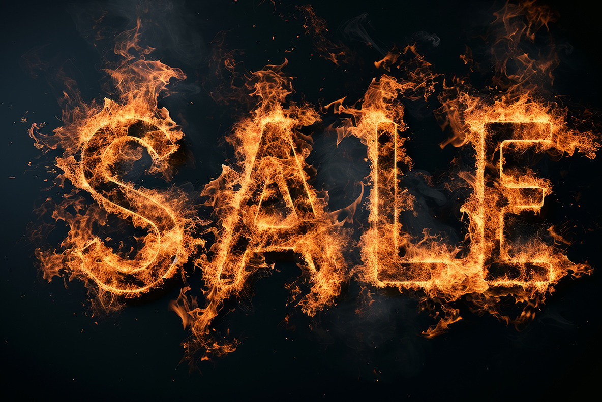 Sales Sales