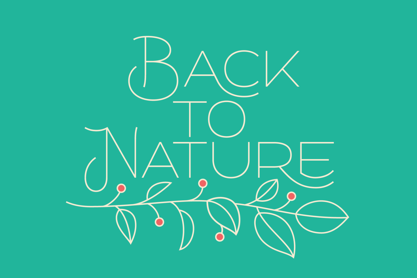 Mirriam — Modern Thin Typeface Mirriam — Modern Thin Typeface