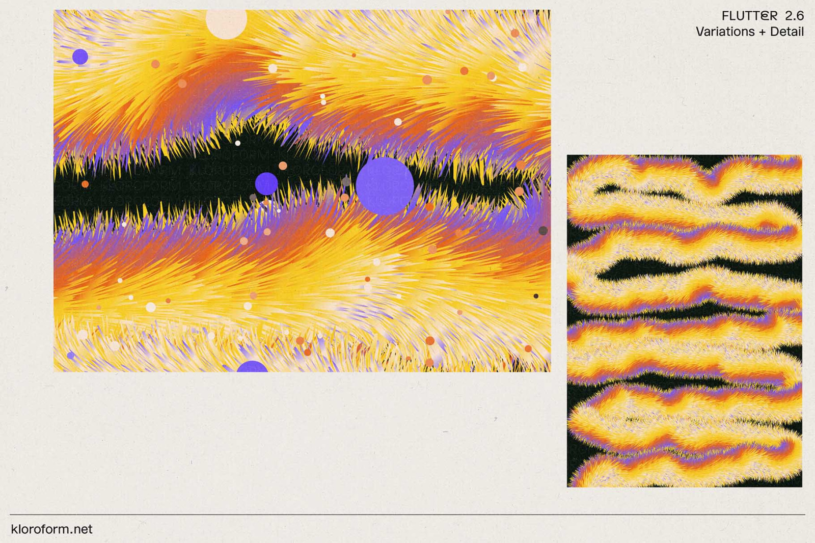 Flutter 2 - Feather Boa Backgrounds Flutter 2 - Feather Boa Backgrounds