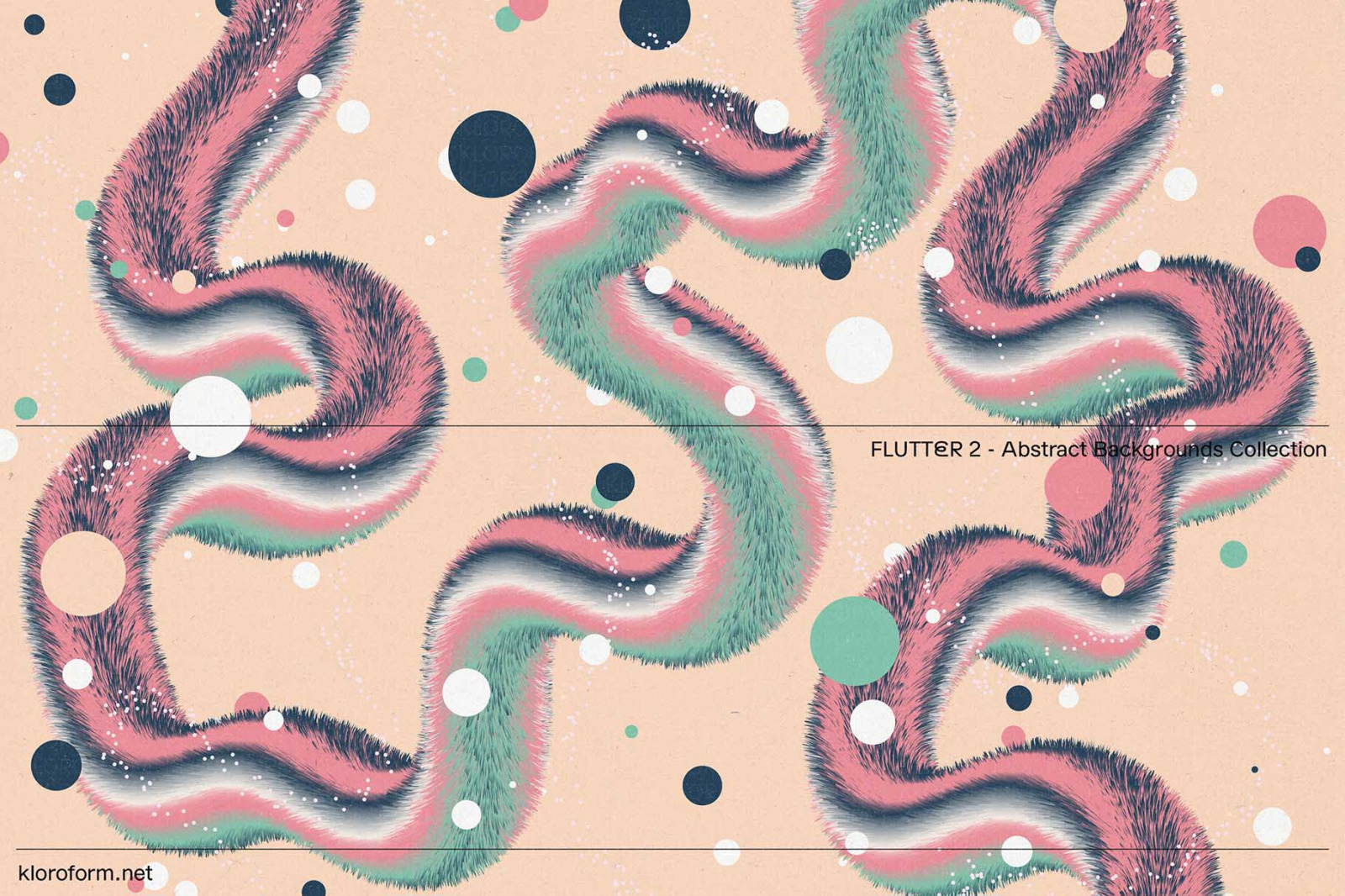 Flutter 2 - Feather Boa Backgrounds Flutter 2 - Feather Boa Backgrounds