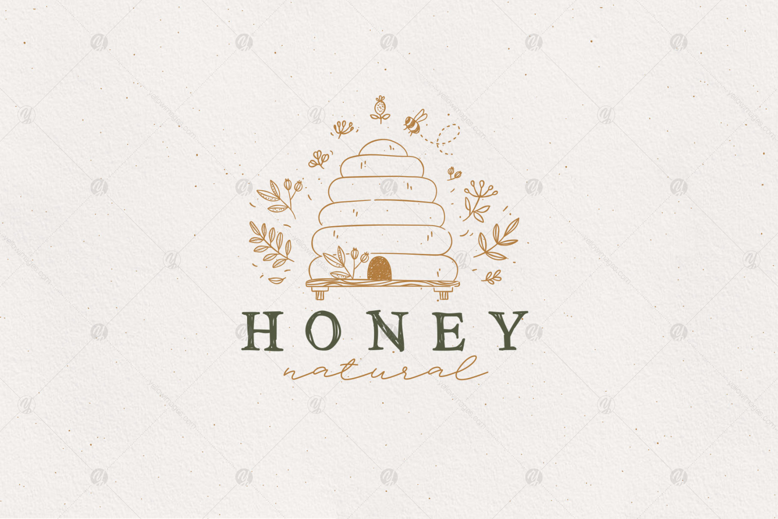 Dowly Font Dowly Font