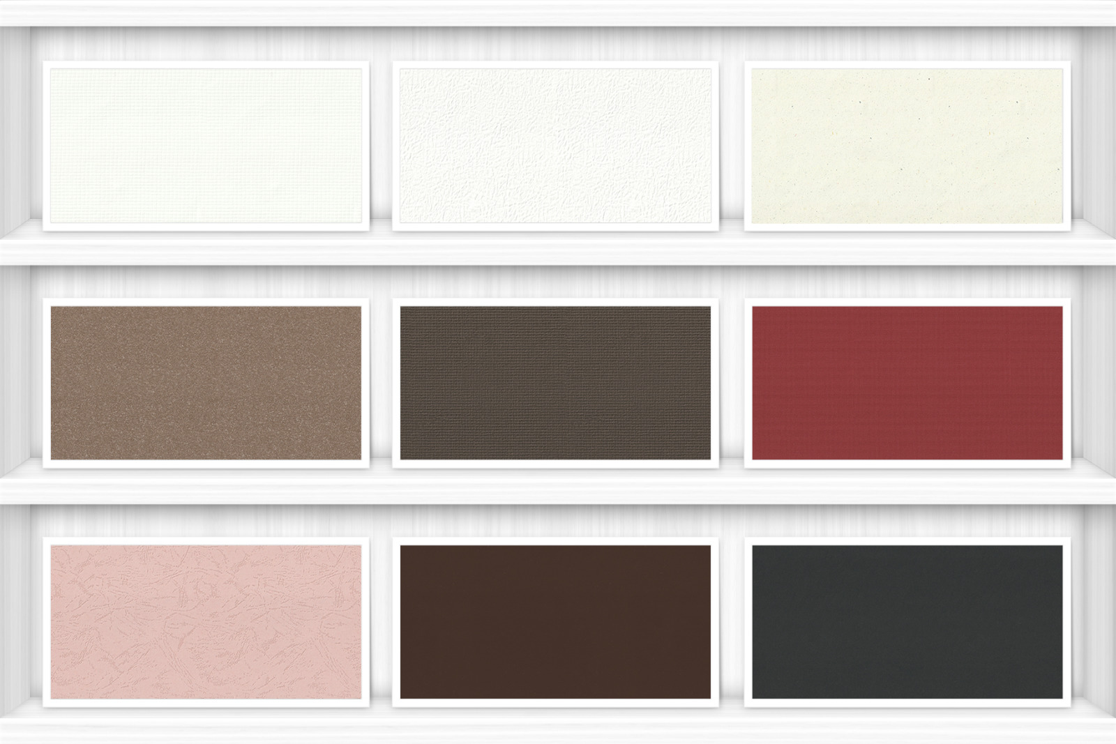40 Mixed Vintage Paper Texture Backgrounds 40 Mixed Vintage Paper Texture Backgrounds