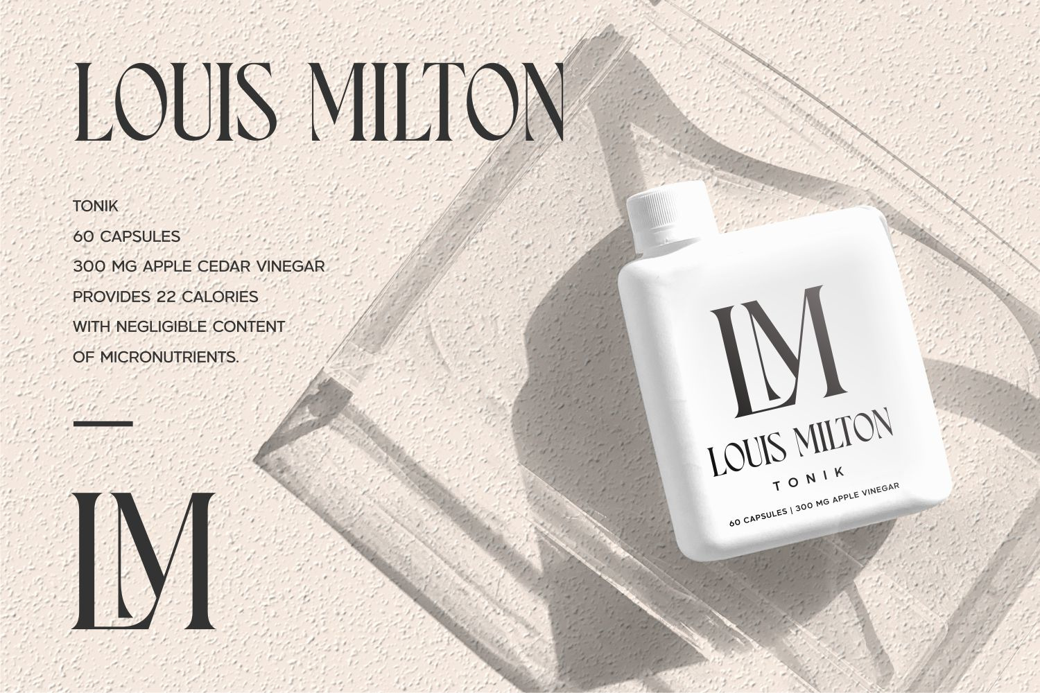 Davinza - Elegant Serif Font Davinza - Elegant Serif Font