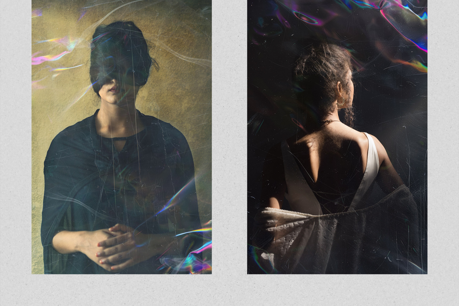 38 Holo Scratch Wrap Effect Photo Overlays 38 Holo Scratch Wrap Effect Photo Overlays