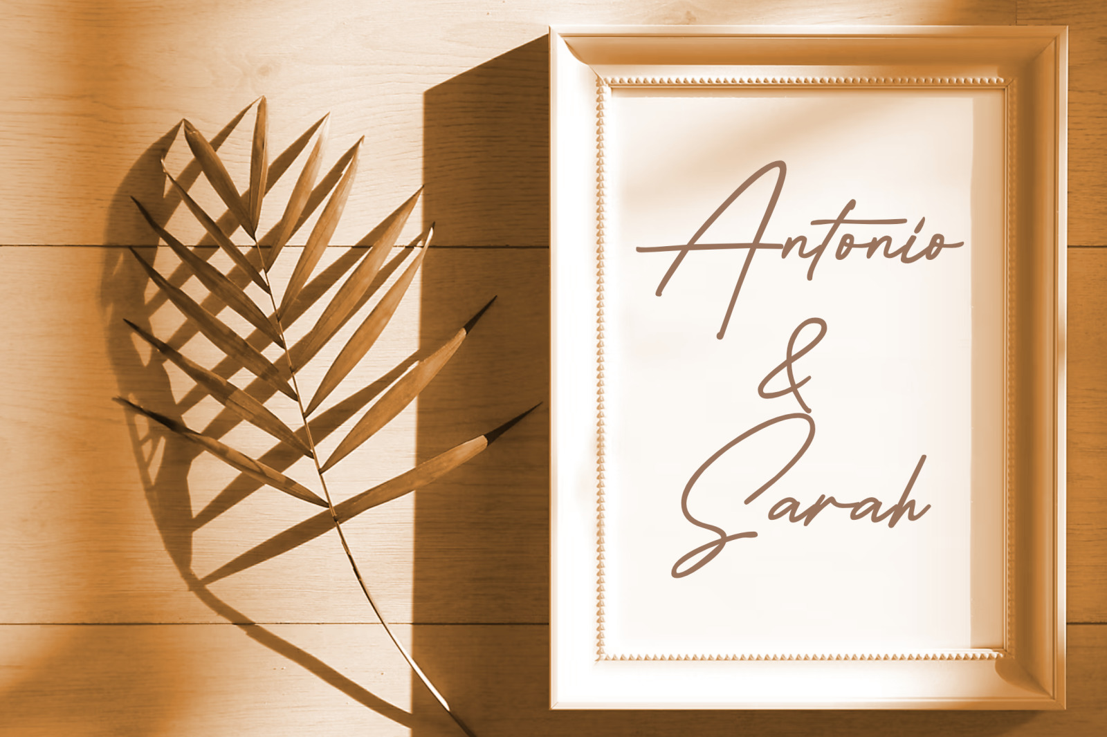 Viollents - Handwritten Font Viollents - Handwritten Font