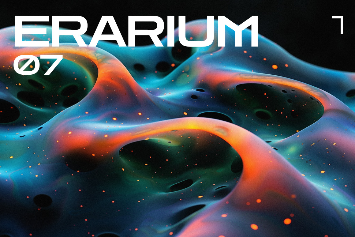 ERARIUM