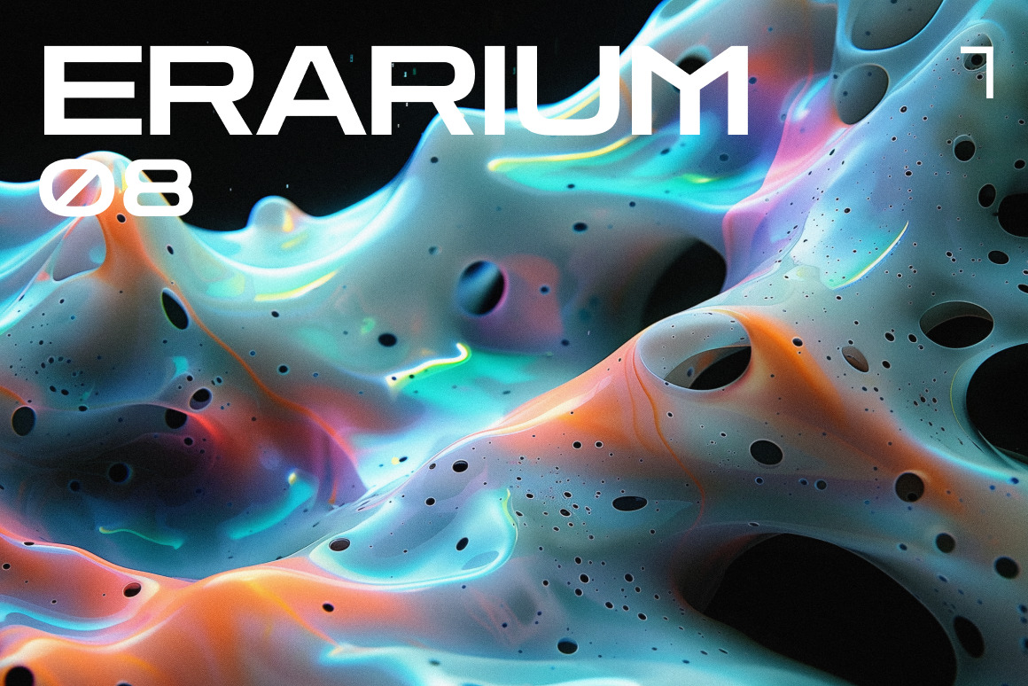 ERARIUM