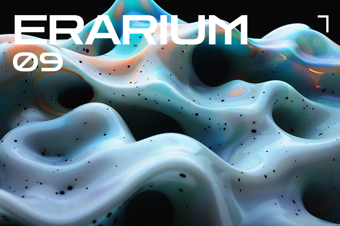 ERARIUM