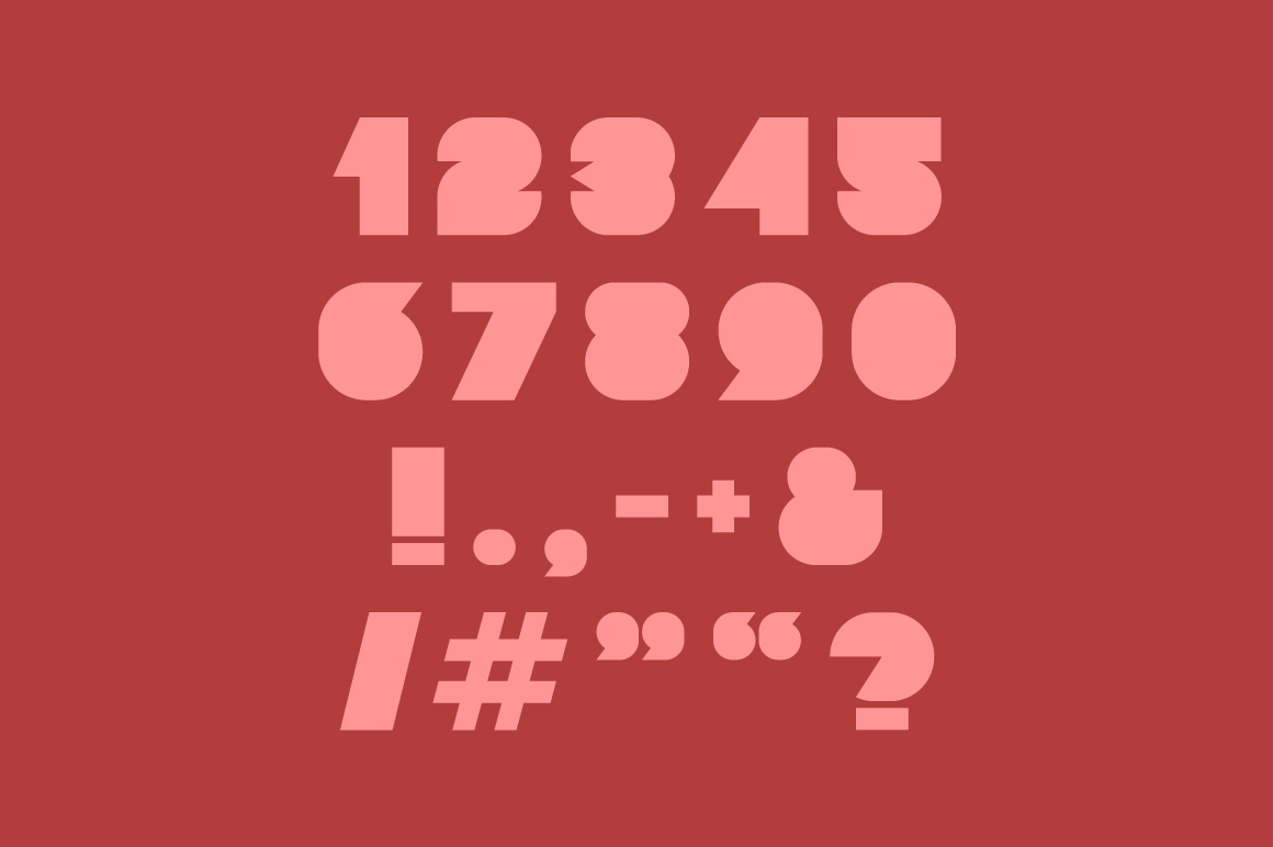 Basenglah Font Pack Basenglah Font Pack