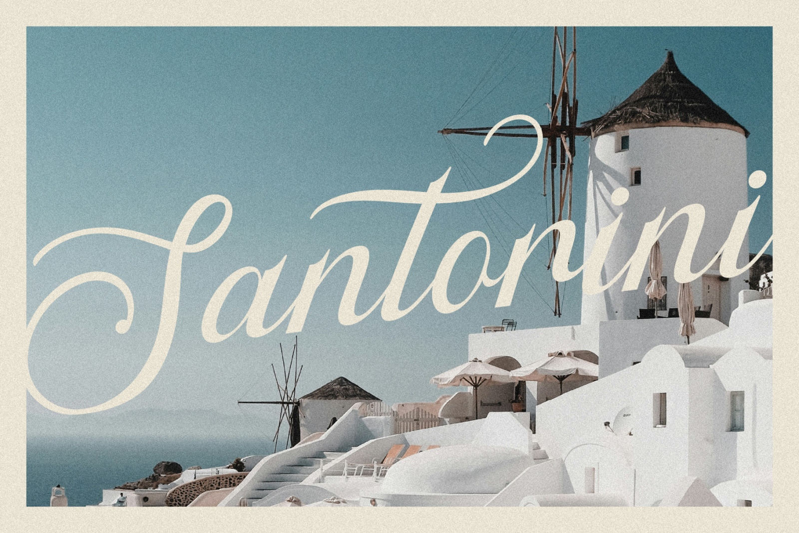 Hailcrown - Classic Script Font Hailcrown - Classic Script Font